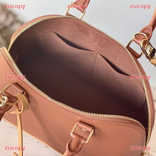 ルイ・ヴィトン ルイ・ヴィトン ハンドバッグ N級品 送料無料 - ZC-BG-1EMMIIX 原画像 6