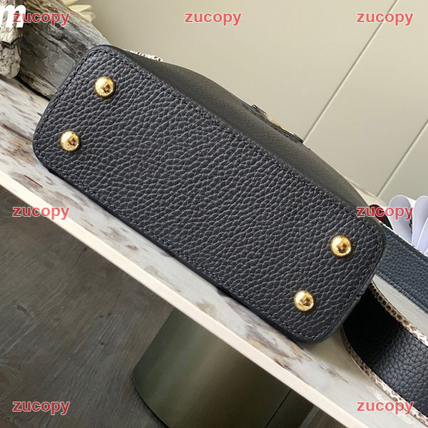 ルイ・ヴィトン ハンドバッグ N級品 送料無料 - ZC-BG-0LM5QBY 画像 4