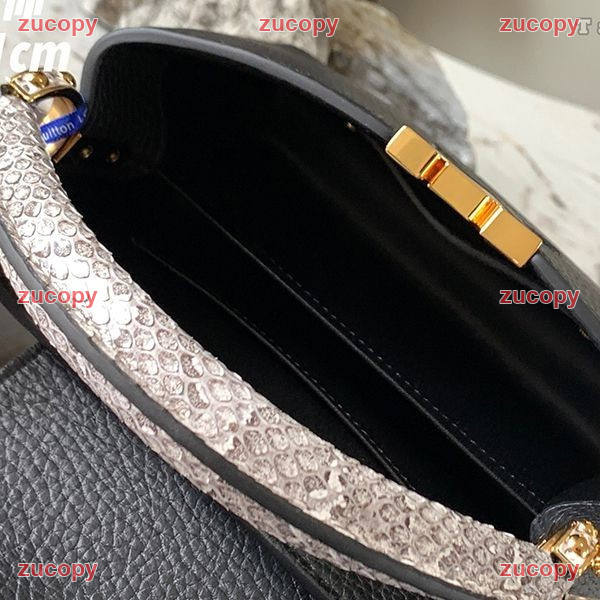 ルイ・ヴィトン ハンドバッグ N級品 送料無料 - ZC-BG-0LM5QBY 画像 5