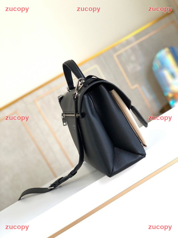 ルイ・ヴィトン 人気 ルイ・ヴィトン ハンドバッグ N級品 - ZC-BG-1TIJI2N 原画像 2