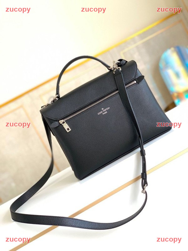 人気 ルイ・ヴィトン ハンドバッグ N級品 - ZC-BG-1TIJI2N 画像 3