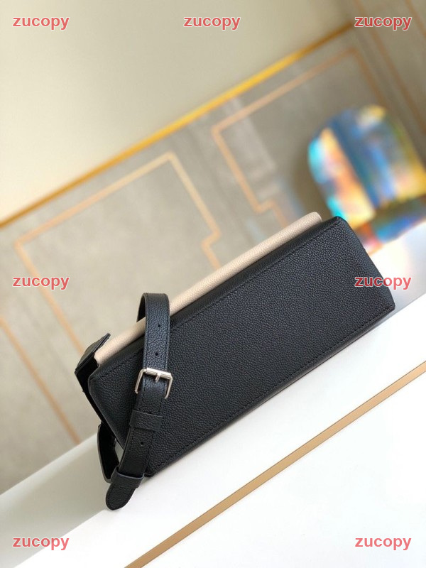人気 ルイ・ヴィトン ハンドバッグ N級品 - ZC-BG-1TIJI2N 画像 4