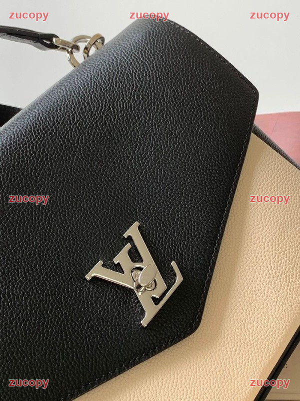 人気 ルイ・ヴィトン ハンドバッグ N級品 - ZC-BG-1TIJI2N 画像 5