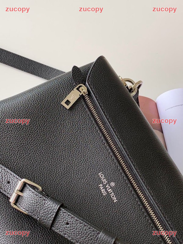 ルイ・ヴィトン 人気 ルイ・ヴィトン ハンドバッグ N級品 - ZC-BG-1TIJI2N 原画像 6