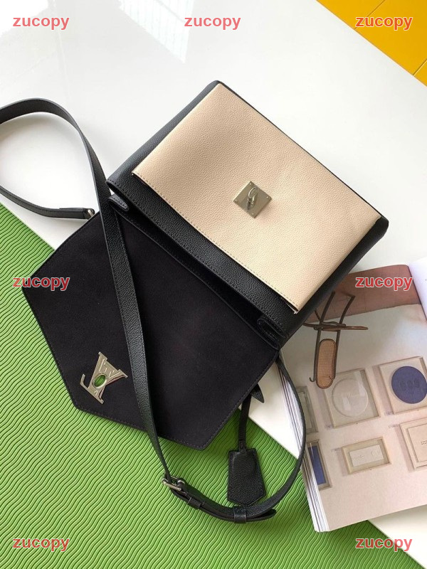 ルイ・ヴィトン 人気 ルイ・ヴィトン ハンドバッグ N級品 - ZC-BG-1TIJI2N 原画像 7