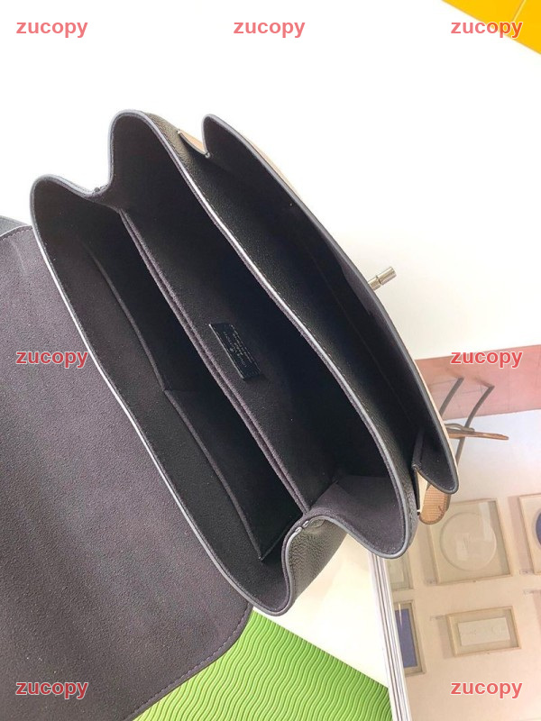 人気 ルイ・ヴィトン ハンドバッグ N級品 - ZC-BG-1TIJI2N 画像 8