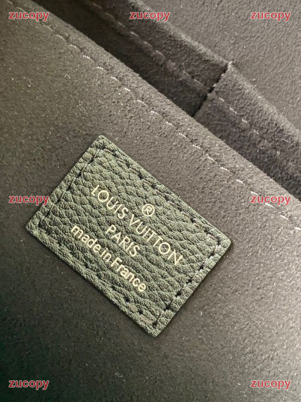 ルイ・ヴィトン 人気 ルイ・ヴィトン ハンドバッグ N級品 - ZC-BG-1TIJI2N 原画像 9