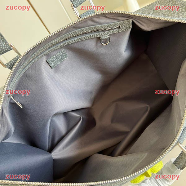 ルイ・ヴィトン 人気 ルイ・ヴィトン ハンドバッグ N級品 - ZC-BG-04UI8TO 原画像 8