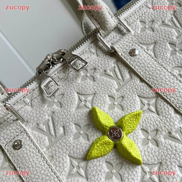 人気 ルイ・ヴィトン ハンドバッグ N級品 - ZC-BG-1CQW0KD 画像 2