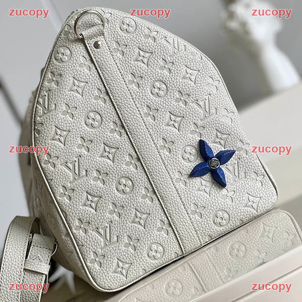 人気 ルイ・ヴィトン ハンドバッグ N級品 - ZC-BG-1CQW0KD 画像 3