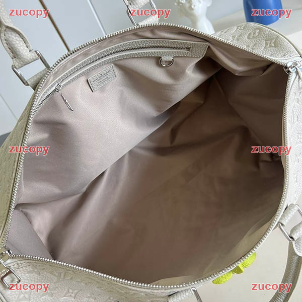 人気 ルイ・ヴィトン ハンドバッグ N級品 - ZC-BG-1CQW0KD 画像 8