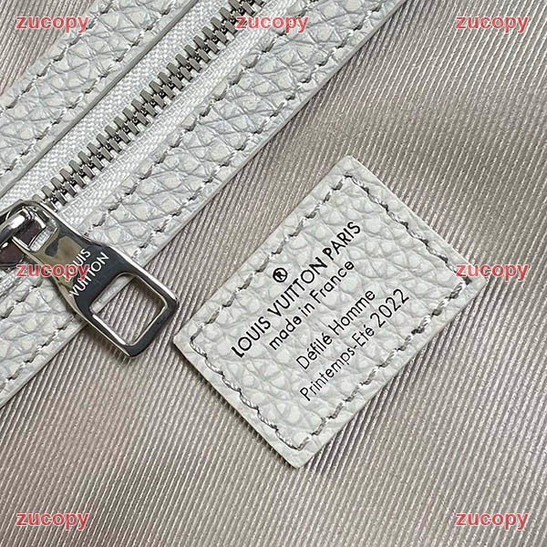 ルイ・ヴィトン 人気 ルイ・ヴィトン ハンドバッグ N級品 - ZC-BG-1CQW0KD 原画像 9