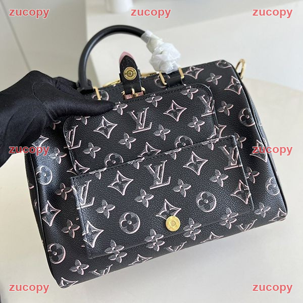 ルイ・ヴィトン ハンドバッグ N級品 送料無料 - ZC-BG-0HNNMDY 画像 3