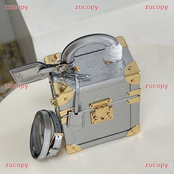 ルイ・ヴィトン 格安 ルイ・ヴィトン ハンドバッグ スーパーコピー - ZC-BG-0DP5IFY 原画像 2