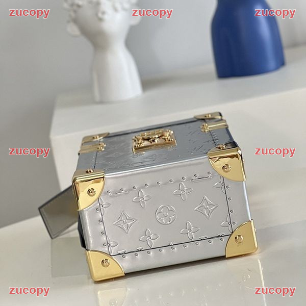 ルイ・ヴィトン 格安 ルイ・ヴィトン ハンドバッグ スーパーコピー - ZC-BG-0DP5IFY 原画像 3