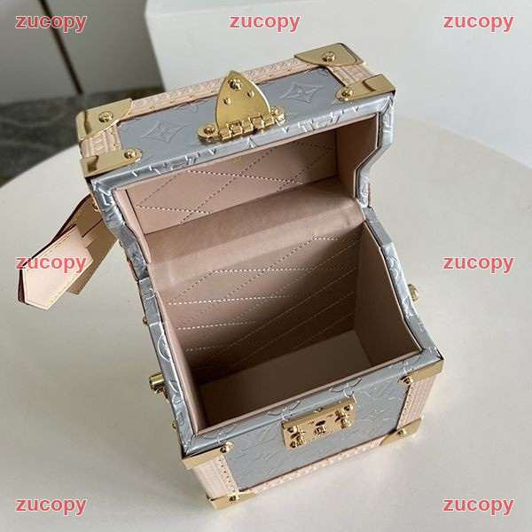 ルイ・ヴィトン ハンドバッグ コピー 激安通販 - ZC-BG-1LLJA6N 画像 5