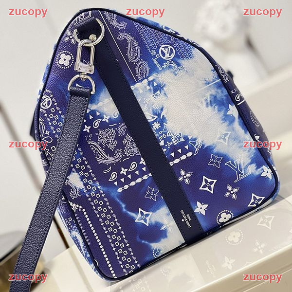 ルイ・ヴィトン ハンドバッグ N級品 送料無料 - ZC-BG-1F6YLEI 画像 2