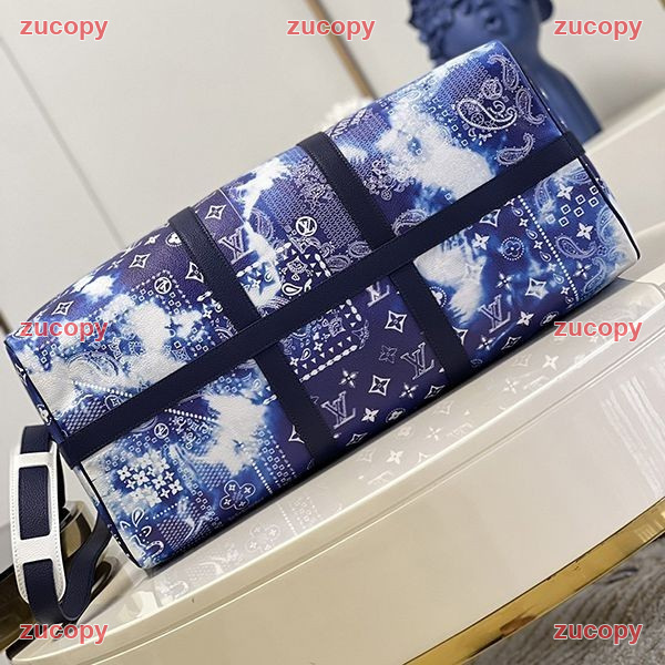 ルイ・ヴィトン ハンドバッグ N級品 送料無料 - ZC-BG-1F6YLEI 画像 4
