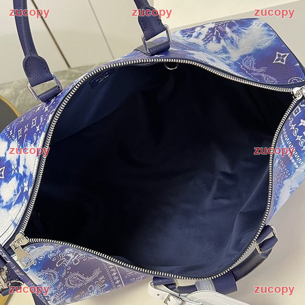 ルイ・ヴィトン ルイ・ヴィトン ハンドバッグ N級品 送料無料 - ZC-BG-1F6YLEI 原画像 5