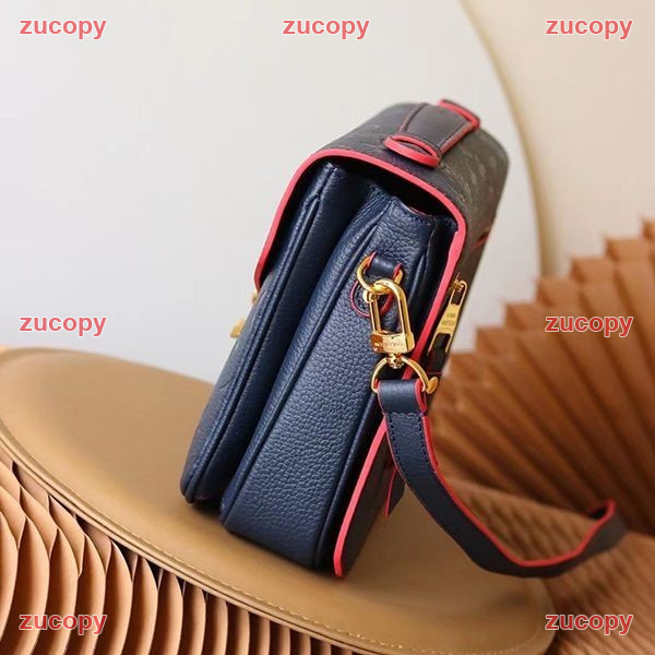 ルイ・ヴィトン ルイ・ヴィトン ハンドバッグ N級品 送料無料 - ZC-BG-0O28B63 原画像 2