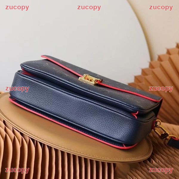 ルイ・ヴィトン ルイ・ヴィトン ハンドバッグ N級品 送料無料 - ZC-BG-0O28B63 原画像 4