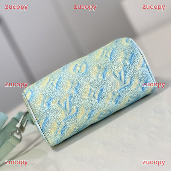 人気 ルイ・ヴィトン ハンドバッグ N級品 - ZC-BG-15EOA1Y 画像 3