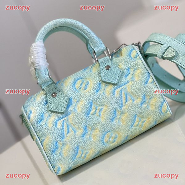 人気 ルイ・ヴィトン ハンドバッグ N級品 - ZC-BG-15EOA1Y 画像 4