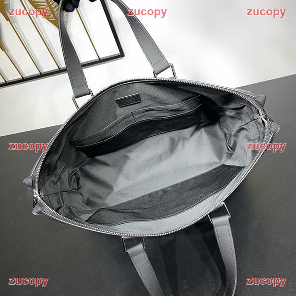 人気 ルイ・ヴィトン ハンドバッグ N級品 - ZC-BG-04N0QAS 画像 5