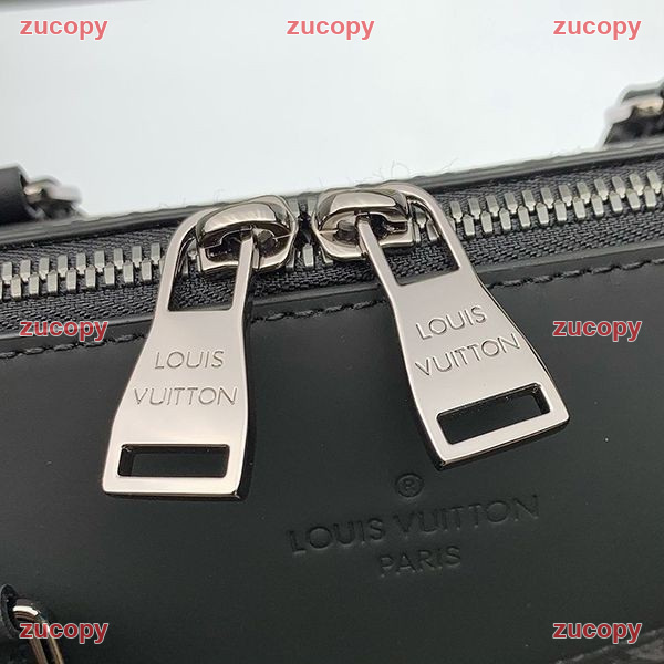 ルイ・ヴィトン 人気 ルイ・ヴィトン ハンドバッグ N級品 - ZC-BG-04N0QAS 原画像 7