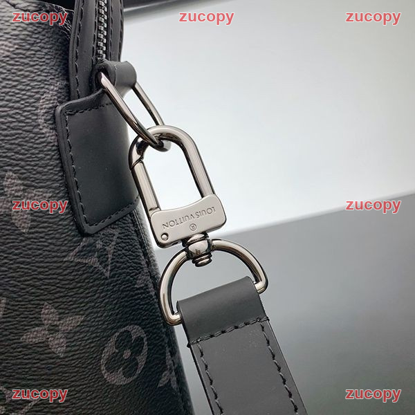 ルイ・ヴィトン 人気 ルイ・ヴィトン ハンドバッグ N級品 - ZC-BG-04N0QAS 原画像 8