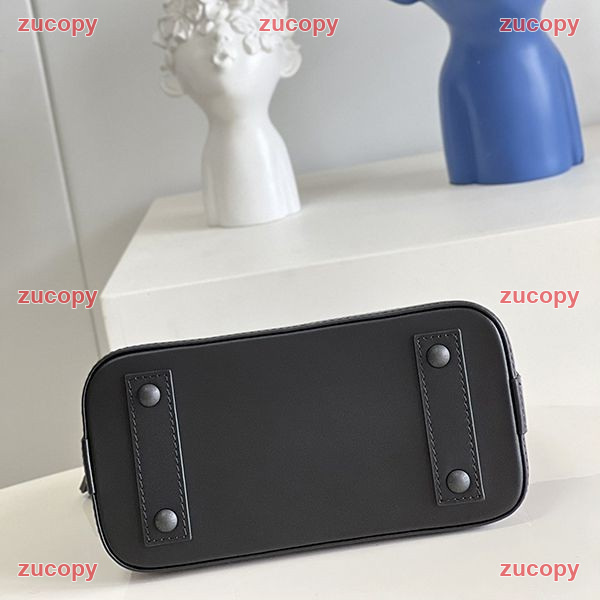 人気 ルイ・ヴィトン ハンドバッグ N級品 - ZC-BG-1WJEKAD 画像 2