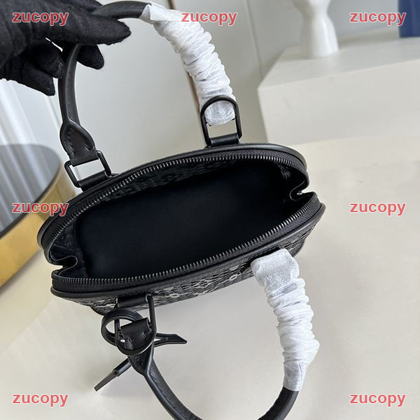 ルイ・ヴィトン 人気 ルイ・ヴィトン ハンドバッグ N級品 - ZC-BG-1WJEKAD 原画像 4