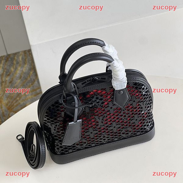 人気 ルイ・ヴィトン ハンドバッグ N級品 - ZC-BG-1WJEKAD 画像 5