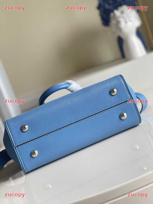 人気 ルイ・ヴィトン ハンドバッグ N級品 - ZC-BG-11G663Y 画像 5