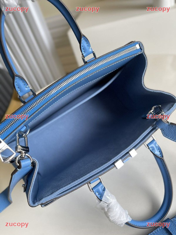 人気 ルイ・ヴィトン ハンドバッグ N級品 - ZC-BG-11G663Y 画像 7