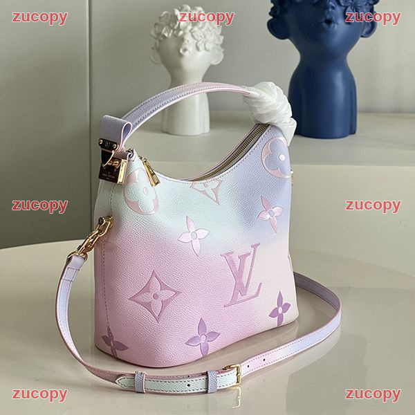 ルイ・ヴィトン 人気 ルイ・ヴィトン ハンドバッグ N級品 - ZC-BG-0KOIOLO 原画像 5