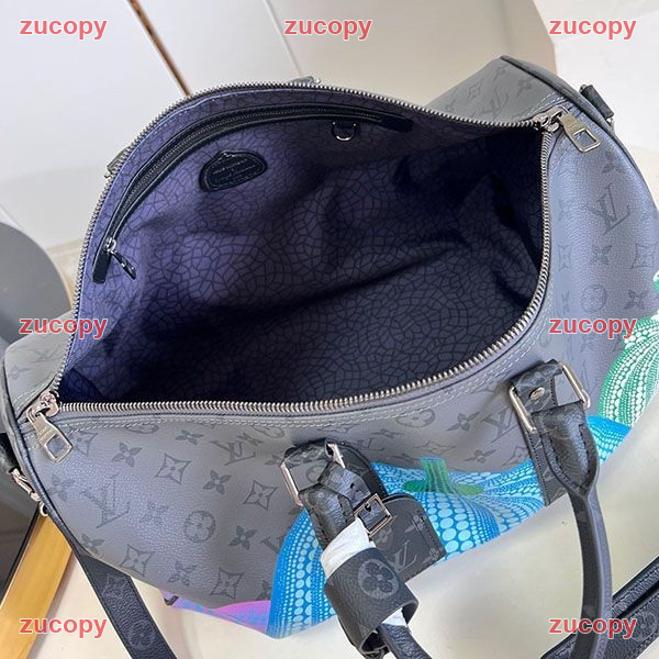 大人気 ルイ・ヴィトン ハンドバッグ コピー - ZC-BG-1CJEI1H 画像 7