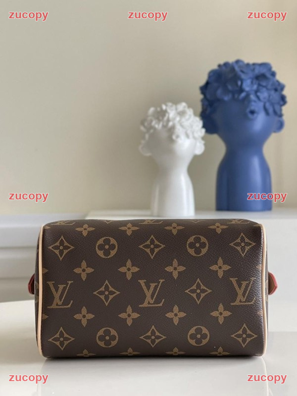 ルイ・ヴィトン ハンドバッグ N級品 送料無料 - ZC-BG-1BT8YU3 画像 2