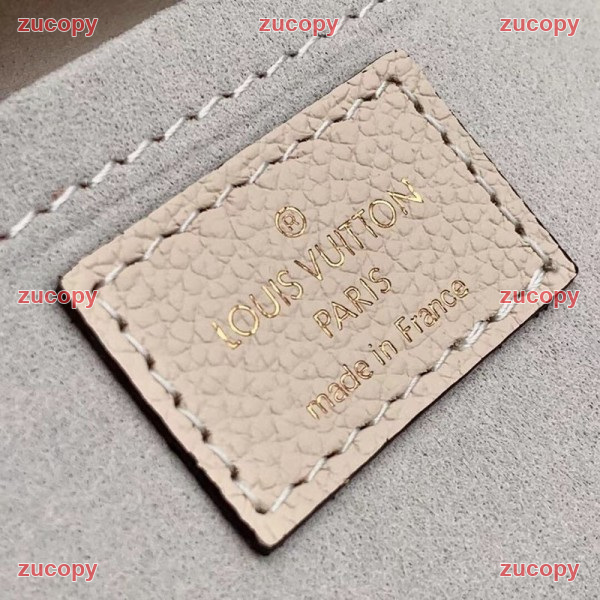 人気 ルイ・ヴィトン ハンドバッグ N級品 - ZC-BG-0XHO25Y 画像 5