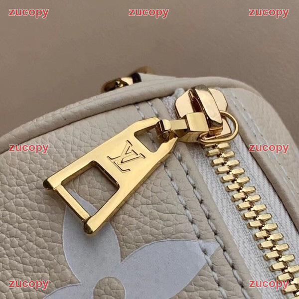 ルイ・ヴィトン 人気 ルイ・ヴィトン ハンドバッグ N級品 - ZC-BG-0XHO25Y 原画像 8