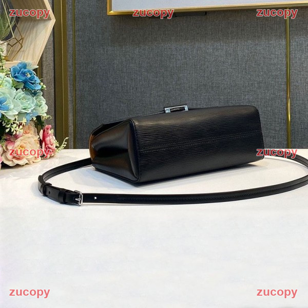 ルイ・ヴィトン ルイ・ヴィトン ハンドバッグ N級品 送料無料 - ZC-BG-0GQ0KNO 原画像 10