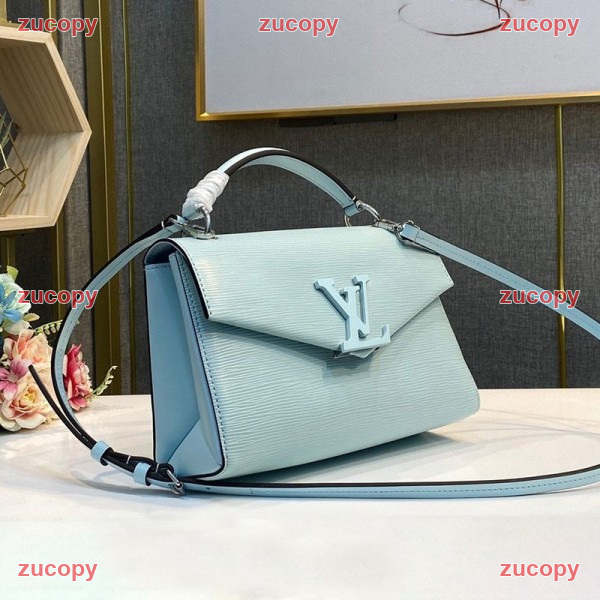 ルイ・ヴィトン ルイ・ヴィトン ハンドバッグ N級品 送料無料 - ZC-BG-0GQ0KNO 原画像 2