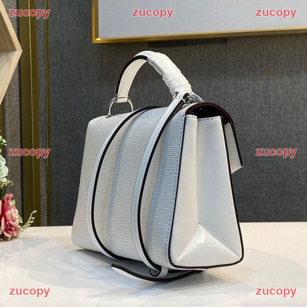 ルイ・ヴィトン ルイ・ヴィトン ハンドバッグ N級品 送料無料 - ZC-BG-0GQ0KNO 原画像 6