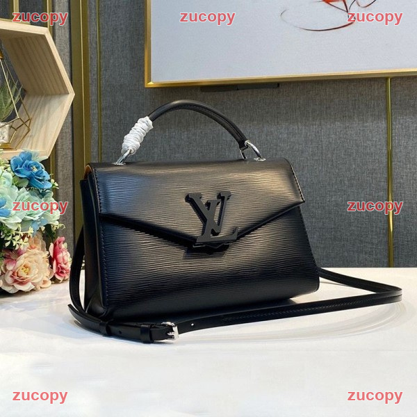 ルイ・ヴィトン ルイ・ヴィトン ハンドバッグ N級品 送料無料 - ZC-BG-0GQ0KNO 原画像 8