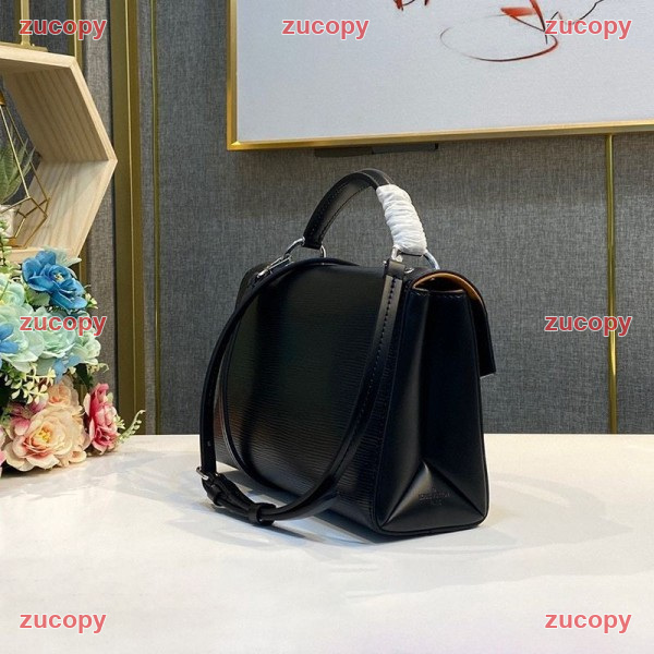 ルイ・ヴィトン ハンドバッグ N級品 送料無料 - ZC-BG-0GQ0KNO 画像 9