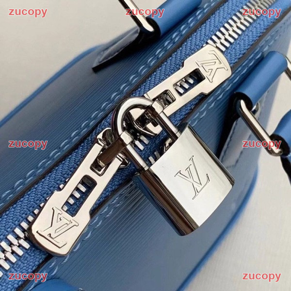 ルイ・ヴィトン 格安 ルイ・ヴィトン ハンドバッグ スーパーコピー - ZC-BG-17UQUW3 原画像 4