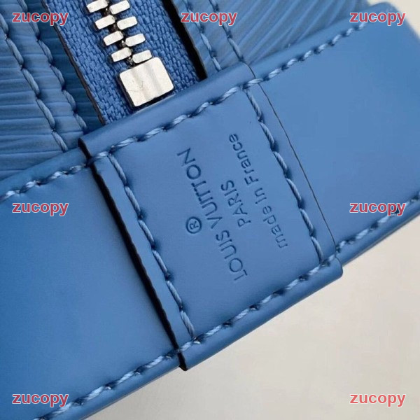 ルイ・ヴィトン 格安 ルイ・ヴィトン ハンドバッグ スーパーコピー - ZC-BG-17UQUW3 原画像 6