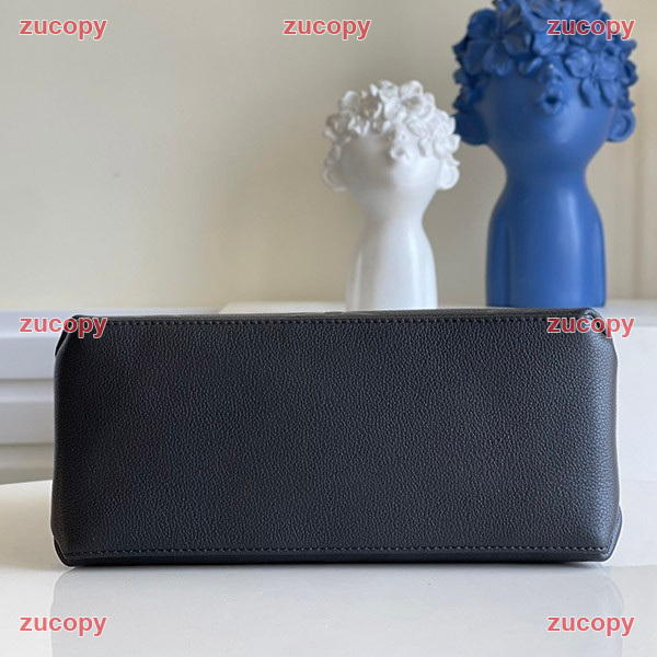 ルイ・ヴィトン ルイ・ヴィトン ハンドバッグ N級品 送料無料 - ZC-BG-1FX44LW 原画像 2