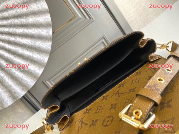 大人気 ルイ・ヴィトン ハンドバッグ コピー - ZC-BG-02EFNZJ 画像 8