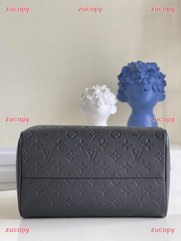 ルイ・ヴィトン ルイ・ヴィトン ハンドバッグ N級品 送料無料 - ZC-BG-1KNW8GD 原画像 2